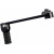 Лост за превключване MSE HARLY BK MOOSE RACING M80-600 Лост за превключване MSE HARLY BK MOOSE RACING M80-600 thumb