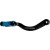 Кована скоростна лостова ръчка синя +20MM offset MOOSE RACING 81-0766-10-20 Кована скоростна лостова ръчка синя +20MM offset MOOSE RACING 81-0766-10-20 thumb