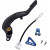 Спирачен педал steel blue MOOSE RACING 82-0221-21-22 Спирачен педал steel blue MOOSE RACING 82-0221-21-22 thumb