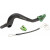 Спирачен педал MSE KAW GRN MOOSE RACING 82-0343-21-33 Спирачен педал MSE KAW GRN MOOSE RACING 82-0343-21-33 thumb