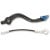 Спирачен педал MSE HUSQ BLU MOOSE RACING 82-0763-21-20 Спирачен педал MSE HUSQ BLU MOOSE RACING 82-0763-21-20 thumb