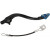 Спирачен педал MSE HUSQ BLU MOOSE RACING 82-0765-21-20 Спирачен педал MSE HUSQ BLU MOOSE RACING 82-0765-21-20 thumb
