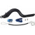 Спирачен педал MSE YAM BLU MOOSE RACING 82-0225-21-22 Спирачен педал MSE YAM BLU MOOSE RACING 82-0225-21-22 thumb