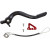 Спирачен педал MSE GAS RD MOOSE RACING 82-0602-21-10 Спирачен педал MSE GAS RD MOOSE RACING 82-0602-21-10 thumb