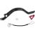 Кована спирачна педала червена MOOSE RACING 82-0113-21-11 Кована спирачна педала червена MOOSE RACING 82-0113-21-11 thumb
