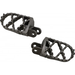 Стандартна степенка PRO MOOSE RACING NRXR-5 Стандартна степенка PRO MOOSE RACING NRXR-5