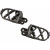 Стандартна степенка PRO MOOSE RACING NRXR-5 thumb