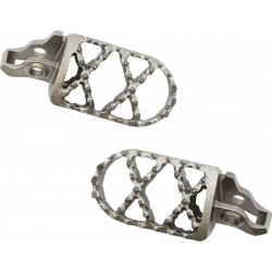 Стандартна степенка PRO MOOSE RACING NRCR-5
