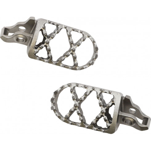 Стандартна степенка PRO MOOSE RACING NRCR-5 Стандартна степенка PRO MOOSE RACING NRCR-5