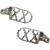 Стандартна степенка PRO MOOSE RACING NRCR-5 Стандартна степенка PRO MOOSE RACING NRCR-5 thumb