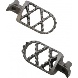 Стандартна степенка PRO MOOSE RACING NRYZ-5
