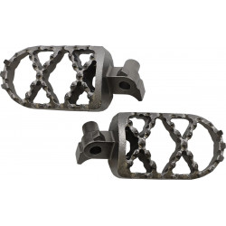 Стандартна степенка PRO MOOSE RACING NRRM-5