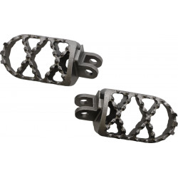 Стандартна степенка PRO MOOSE RACING NRDRZ-5