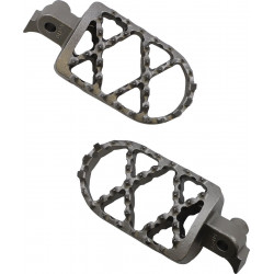 Стандартна степенка PRO MOOSE RACING NRKLX110-5
