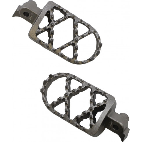 Стандартна степенка PRO MOOSE RACING NRKLX110-5 Стандартна степенка PRO MOOSE RACING NRKLX110-5