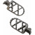 Стандартна степенка PRO MOOSE RACING NRKLX110-5 Стандартна степенка PRO MOOSE RACING NRKLX110-5 thumb