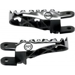 Хибридна степенка стандарт MOOSE RACING STXR-5 Хибридна степенка стандарт MOOSE RACING STXR-5