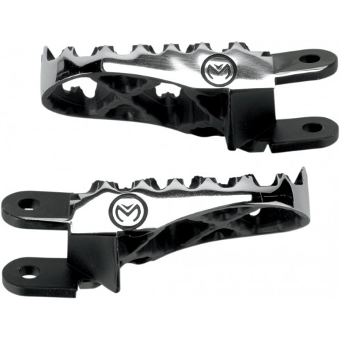 Хибридна степенка стандарт MOOSE RACING STXR-5 Хибридна степенка стандарт MOOSE RACING STXR-5