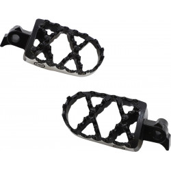 Хибридна степенка стандарт MOOSE RACING STYZ-5 Хибридна степенка стандарт MOOSE RACING STYZ-5
