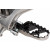 Хибридна степенка стандарт MOOSE RACING STYZ-5 thumb