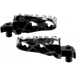 Хибридна степенка стандарт MOOSE RACING STRM-5