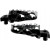 Хибридна степенка стандарт MOOSE RACING STRM-5 thumb