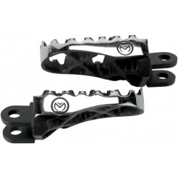 Хибридна степенка стандарт MOOSE RACING STDRZ-5