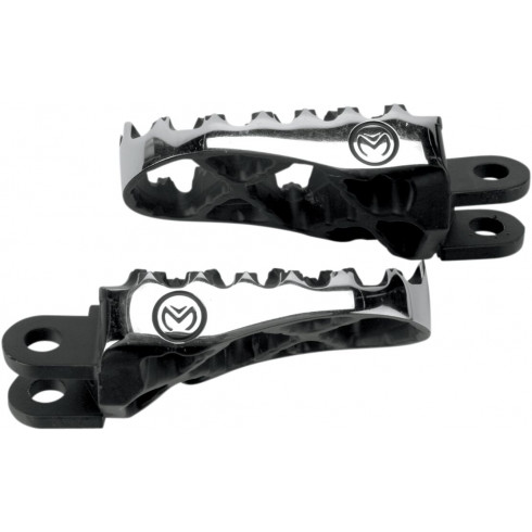 Хибридна степенка стандарт MOOSE RACING STDRZ-5 Хибридна степенка стандарт MOOSE RACING STDRZ-5
