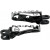 Хибридна степенка стандарт MOOSE RACING STDRZ-5 Хибридна степенка стандарт MOOSE RACING STDRZ-5 thumb