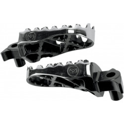 Хибридна степенка стандарт MOOSE RACING STKX-5