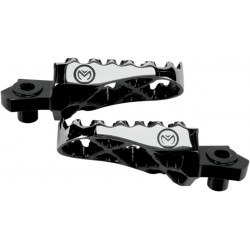 Хибридна степенка стандарт MOOSE RACING STRMZ-10