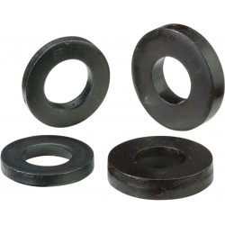 Разделители BMW footpegs MOOSE RACING BMW-SP Разделители BMW footpegs MOOSE RACING BMW-SP