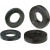 Разделители BMW footpegs MOOSE RACING BMW-SP Разделители BMW footpegs MOOSE RACING BMW-SP thumb