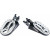 Стъпенка QUALIFIER черна MOOSE RACING P17-14A4B Стъпенка QUALIFIER черна MOOSE RACING P17-14A4B thumb