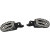 Стъпенка QUALIFIER черна MOOSE RACING P17-24A4B Стъпенка QUALIFIER черна MOOSE RACING P17-24A4B thumb