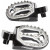 Стъпенка QUALIFIER черна MOOSE RACING P17-44A6B Стъпенка QUALIFIER черна MOOSE RACING P17-44A6B thumb