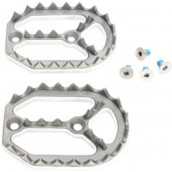 Стъпенка QUAL REPL TEETH MOOSE RACING P17-14A4B-A