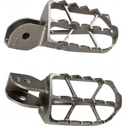 Стъпенка ND SERIES BMW 1/2 MOOSE RACING NDBMW-B Стъпенка ND SERIES BMW 1/2 MOOSE RACING NDBMW-B