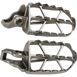 Стъпенка ND SERIES GAS MOOSE RACING NDCR-5 Стъпенка ND SERIES GAS MOOSE RACING NDCR-5