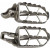 Стъпенка ND SERIES GAS MOOSE RACING NDCR-5 thumb