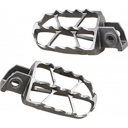 Стъпенка ND SERIES KTM/HUS MOOSE RACING NDKTM-5