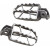 Стъпенка ND SERIES KTM/HUS MOOSE RACING NDKTM-5 thumb