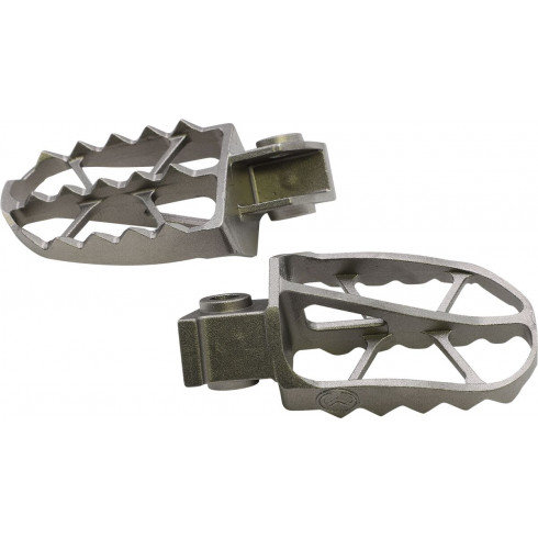 Стъпенка ND series KTM/HUS MOOSE RACING NDKTM-5B Стъпенка ND series KTM/HUS MOOSE RACING NDKTM-5B