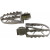 Стъпенка ND series KTM/HUS MOOSE RACING NDKTM-5B Стъпенка ND series KTM/HUS MOOSE RACING NDKTM-5B thumb