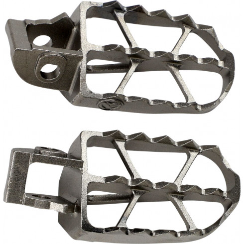 Стъпенка ND SERIES KTM/HUS MOOSE RACING NDKTM-16 Стъпенка ND SERIES KTM/HUS MOOSE RACING NDKTM-16