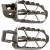 Стъпенка ND SERIES KTM/HUS MOOSE RACING NDKTM-16 Стъпенка ND SERIES KTM/HUS MOOSE RACING NDKTM-16 thumb