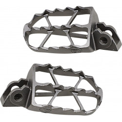 Стъпенка ND SERIES KAW80 MOOSE RACING NDKXM-5 Стъпенка ND SERIES KAW80 MOOSE RACING NDKXM-5