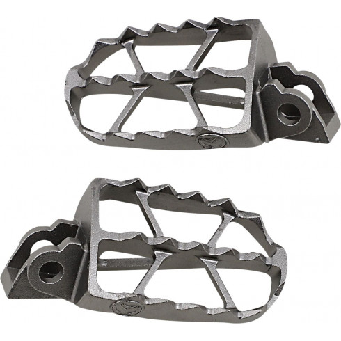 Стъпенка ND SERIES KAW80 MOOSE RACING NDKXM-5 Стъпенка ND SERIES KAW80 MOOSE RACING NDKXM-5