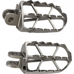 Стъпенка ND series SUZ DRZ MOOSE RACING NDDRZ-5