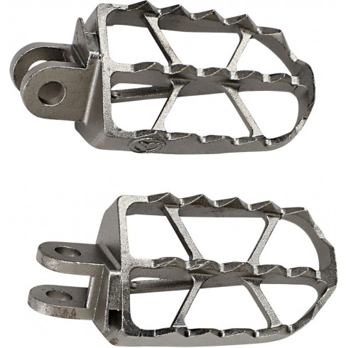 Стъпенка ND series SUZ DRZ MOOSE RACING NDDRZ-5 Стъпенка ND series SUZ DRZ MOOSE RACING NDDRZ-5